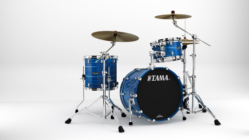 Tama WBS30RS-LOR