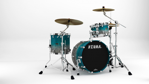 Tama WBS30RS-SPF