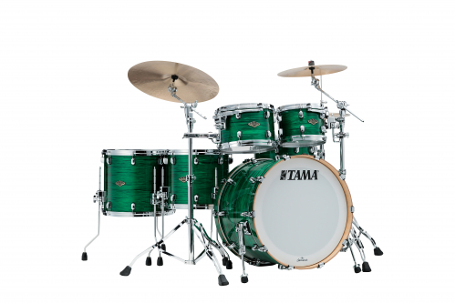 Tama WBR52RZS-JDL