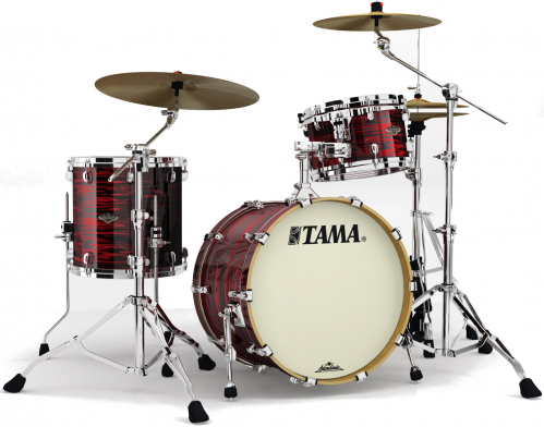 Tama WBR30RS-ROY