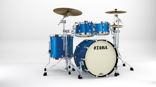Tama MR42TZS-VBL Tama MR42TZS-VBL