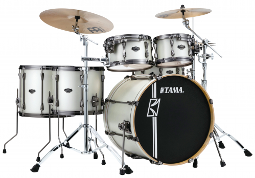 Tama ML52HLZBNSSAP