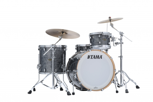 Tama WBR32RZS-CCO