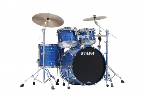 Tama WBS42S-LOR