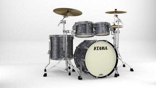 Tama MR42TZUS-CCO
