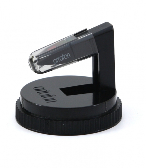 Ortofon Pro S jehlov vloka
