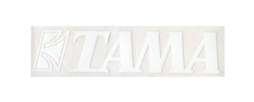 Tama TLS120WH