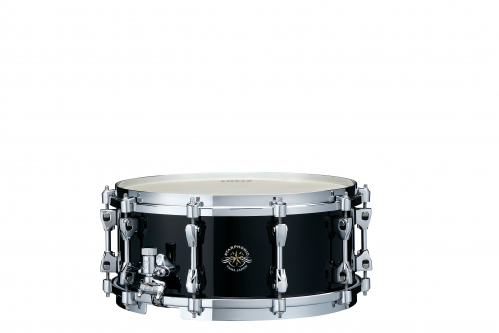 Tama CMP146-PBK