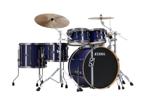 Tama ML52HZBN2-SBV Tama ML52HZBN2-SBV