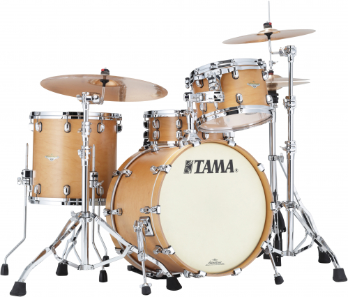 Tama MA30CMBNS-VAM