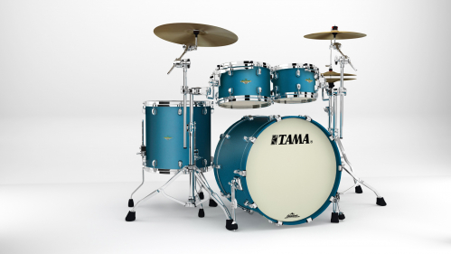 Tama MA42TZS-FLM Tama MA42TZS-FLM