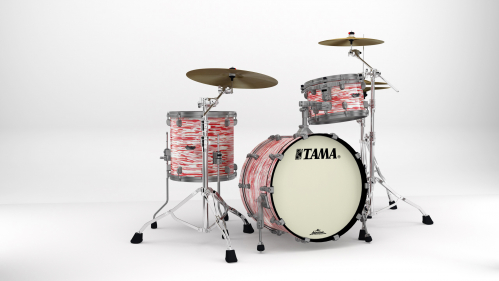 Tama MR30CMUS-RWO
