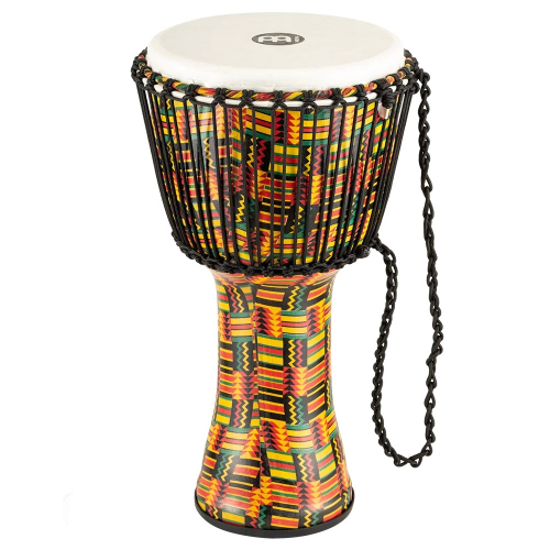 Meinl PADJ5-L-F Djembe 12″ bic� n�stroj