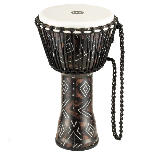 Meinl PADJ6-M-F Djembe 10″ bic� n�stroj