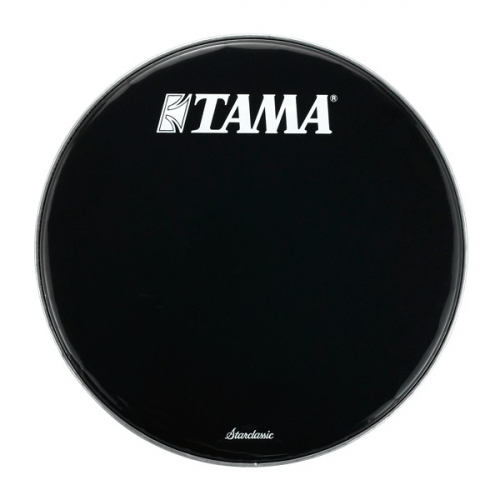 Tama BK20BMSG