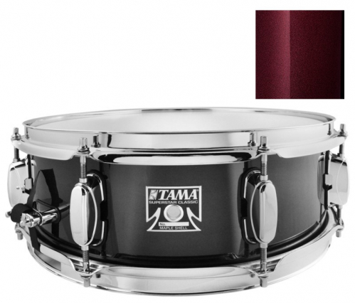 Tama CKS145-DRP Tama CKS145-DRP