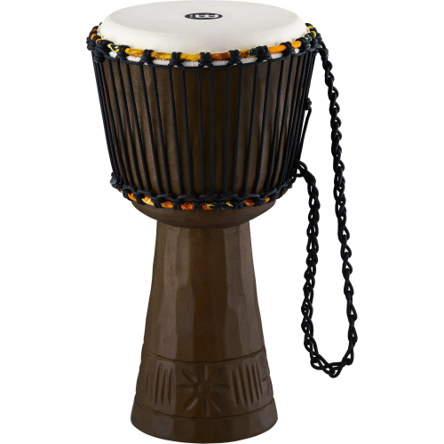 Meinl PROADJ1-M African Djembe bic� n�stroj