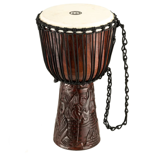 Meinl PROADJ2-M African Djembe bic nstroj