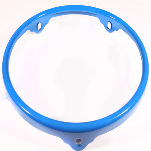 NINO Percussion RIM-NINO23-BL NINO Percussion RIM-NINO23-BL