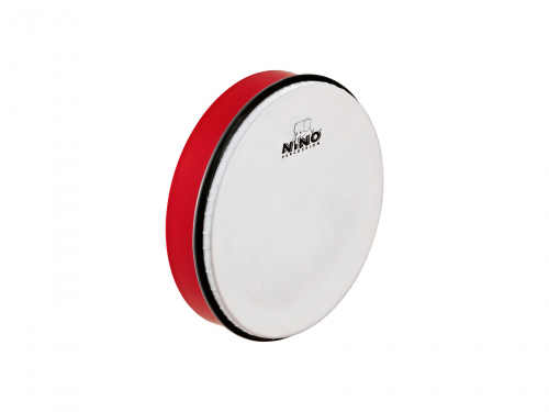 NINO Percussion NINO5R run buben