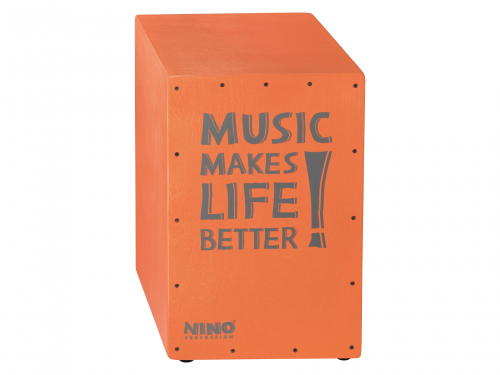 NINO Percussion NINO952SA