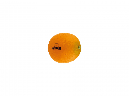 NINO 598 Shaker Orange bic nstroj