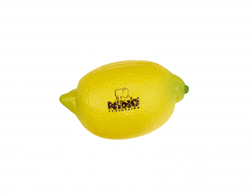 NINO 599 Shaker Lemon bic nstroj