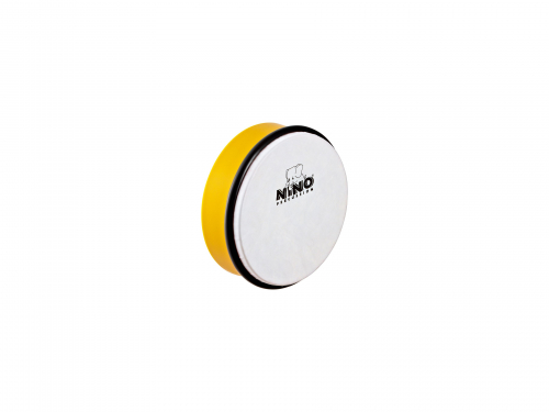 NINO Percussion NINO4Y ru�n� buben