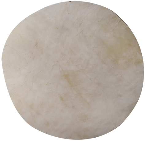 NINO Percussion HEAD-61