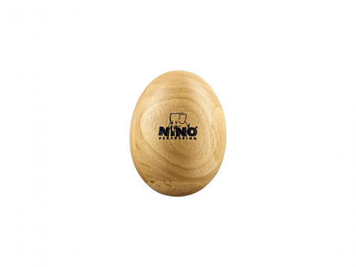 NINO Percussion NINO564 NINO Percussion NINO564