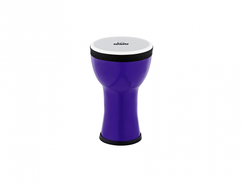 NINO Percussion NINO-EMDJ-GP