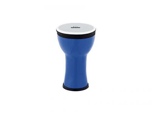 NINO Percussion NINO-EMDJ-BB