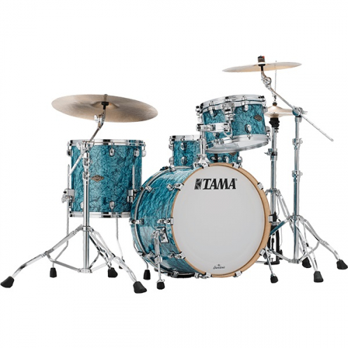 Tama WBR30RS-IBP