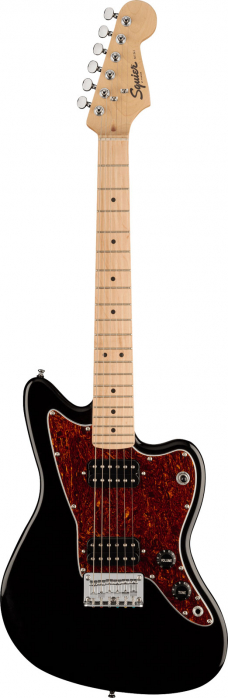 Fender 037-0126-506