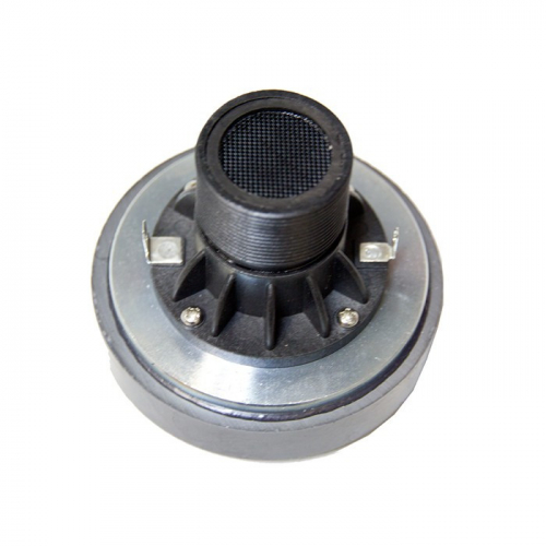 Eminence Ef110ma