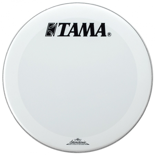 Tama BK22RG