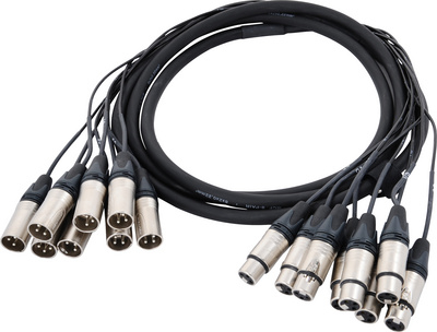 Prosnake 81831 10