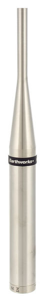 Earthworks Audio M30