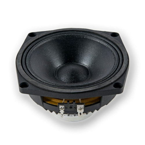 BMS 5 N 160 H neodymowy gonik rednio-niskotonowy 5??, 130W, 16Ohm