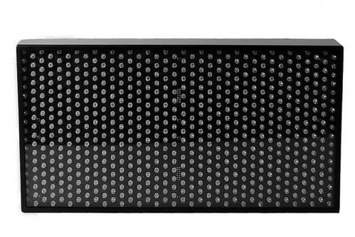 Flash FL-671 Color System Flash FL-671 Color System