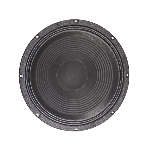 Eminence Legend 1275 A