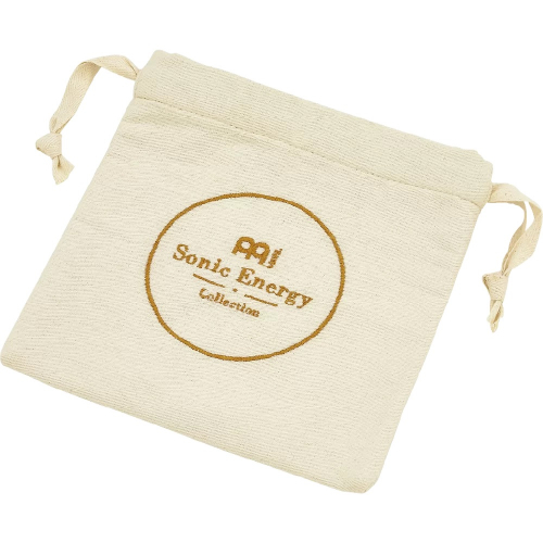 MEINL Sonic Energy SB-CB-20 kryt pro relaxa�n� misku 20 ″x 20″ CM