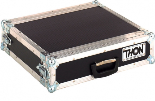 Thon Case 19″ 2U ECO-2 p�epravn� sk���