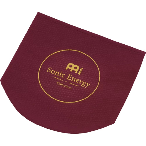 MEINL Sonic Energy SB-CO-09 obal na relaxan misku 9,5cm x 9,5cm