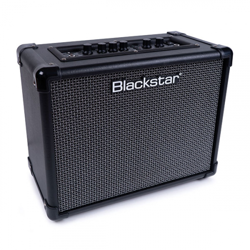 Blackstar Id Core 30 Stereo V3