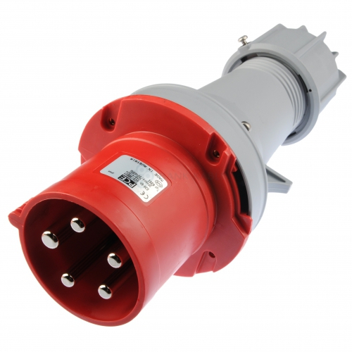 Pce 63a 5p Gn K Pce 63a 5p Gn K