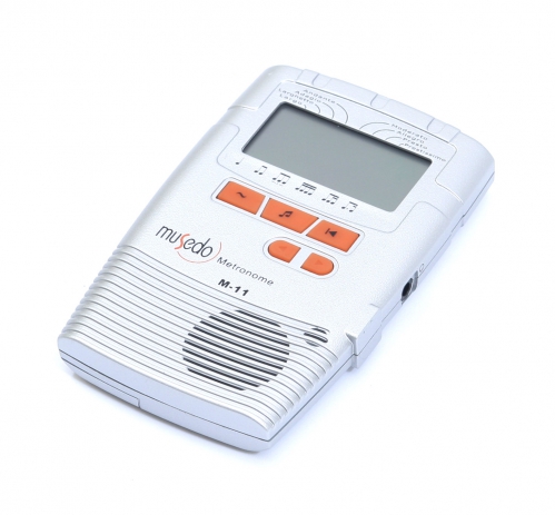 Musedo M11 metronom