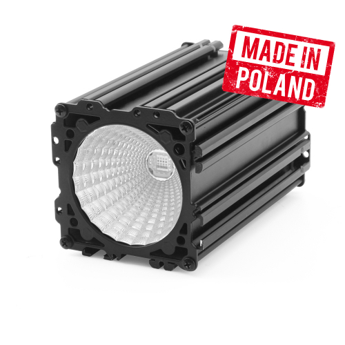 Flash Pro Led Pixel 30w Rgbw 4in1 Cob Fast Lock Auto Dmx