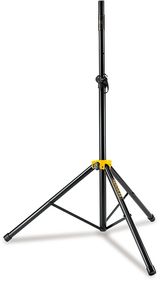 Hercules Ss 710 B