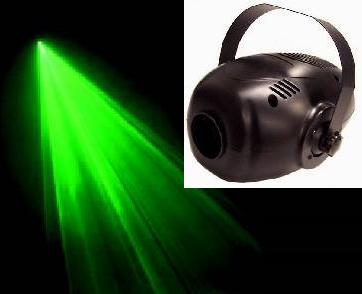 Flash FL-111 gobo